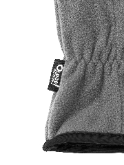 Подробное изображение