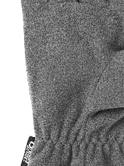 Подробное изображение