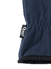 Подробное изображение