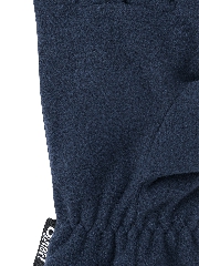 Подробное изображение