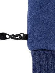 Подробное изображение