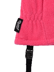 Подробное изображение