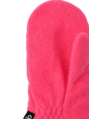 Подробное изображение