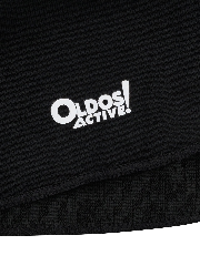 Подробное изображение