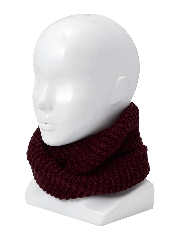 Подробное изображение