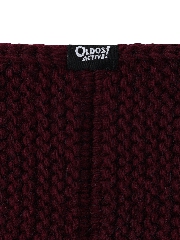 Подробное изображение