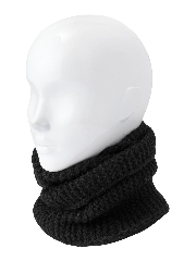 Подробное изображение