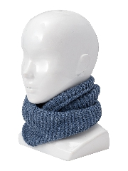 Подробное изображение