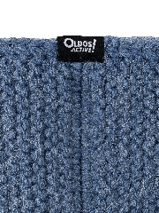 Подробное изображение