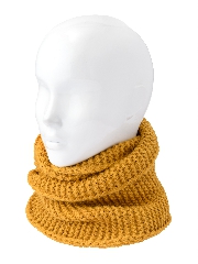 Подробное изображение