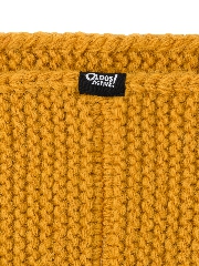 Подробное изображение