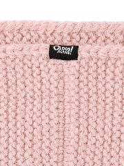 Подробное изображение