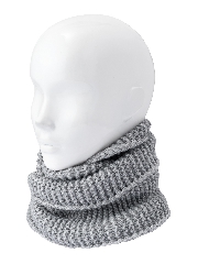 Подробное изображение