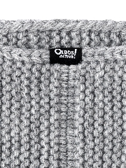 Подробное изображение