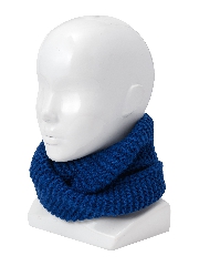 Подробное изображение