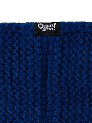 Подробное изображение