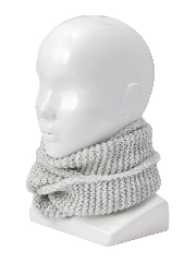 Подробное изображение