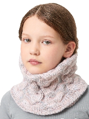 Подробное изображение