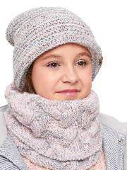 Подробное изображение