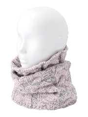 Подробное изображение