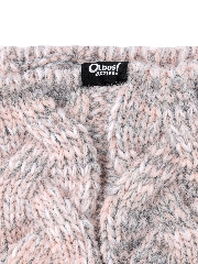 Подробное изображение