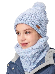 Подробное изображение