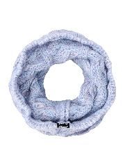 Подробное изображение