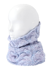 Подробное изображение