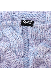 Подробное изображение