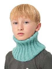 ментоловый