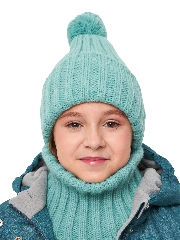 Подробное изображение