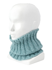 Подробное изображение