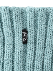 Подробное изображение