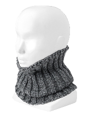 Подробное изображение