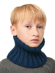 Подробное изображение