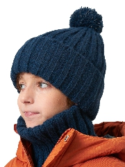 Подробное изображение