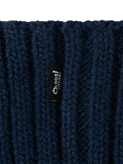 Подробное изображение