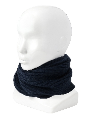 Подробное изображение