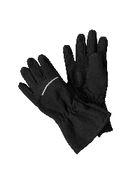 Подробное изображение