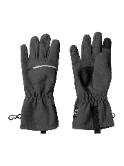 Подробное изображение