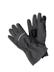 Подробное изображение