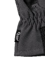 Подробное изображение