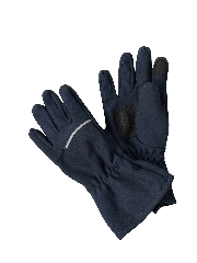 Подробное изображение