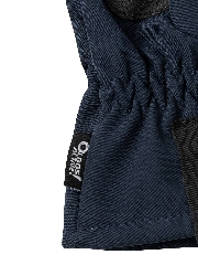 Подробное изображение