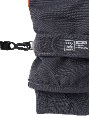 Подробное изображение