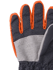 Подробное изображение