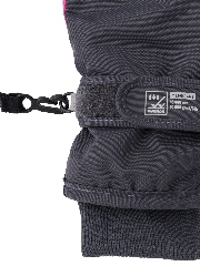 Подробное изображение