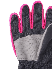 Подробное изображение