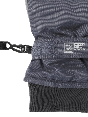 Подробное изображение