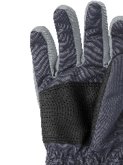 Подробное изображение